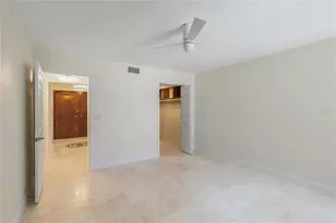 1600 Gulf Blvd, Clearwater, FL 33767 - Photo 48