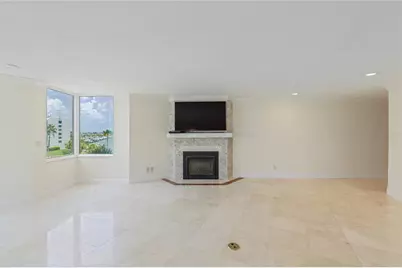 1600 Gulf Boulevard #414, Clearwater, FL 33767 - Photo 8