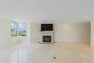 1600 Gulf Blvd, Clearwater, FL 33767 - Photo 8