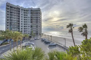 1600 Gulf Blvd, Clearwater, FL 33767 - Photo 72