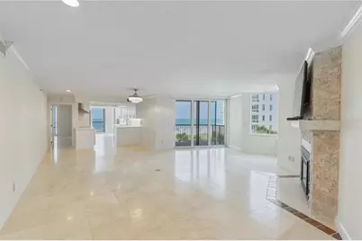 1600 Gulf Boulevard #414, Clearwater, FL 33767 - Photo 6