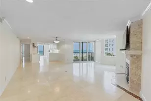 1600 Gulf Blvd, Clearwater, FL 33767 - Photo 6