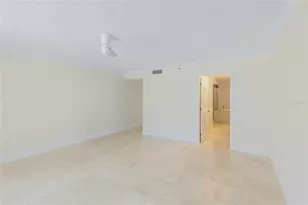 1600 Gulf Blvd, Clearwater, FL 33767 - Photo 26