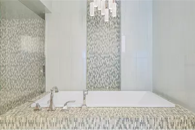 1600 Gulf Boulevard #414, Clearwater, FL 33767 - Photo 38