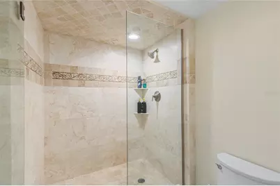 1600 Gulf Boulevard #414, Clearwater, FL 33767 - Photo 54