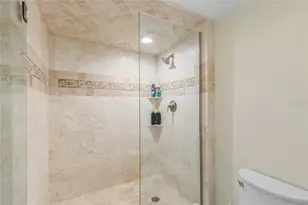 1600 Gulf Blvd, Clearwater, FL 33767 - Photo 54