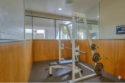 1600 Gulf Boulevard #414, Clearwater, FL 33767 - Photo 60