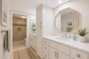 1600 Gulf Blvd, Clearwater, FL 33767 - Photo 52