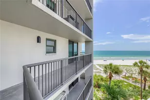1600 Gulf Blvd, Clearwater, FL 33767 - Photo 20