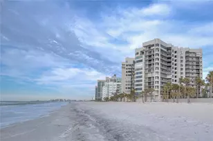 1600 Gulf Blvd, Clearwater, FL 33767 - Photo 74