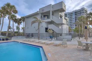 1600 Gulf Blvd, Clearwater, FL 33767 - Photo 66
