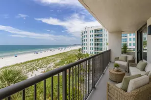 1600 Gulf Blvd, Clearwater, FL 33767 - Photo 4