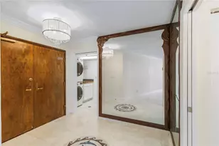 1600 Gulf Blvd, Clearwater, FL 33767 - Photo 40