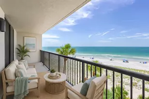 1600 Gulf Blvd, Clearwater, FL 33767 - Photo 26
