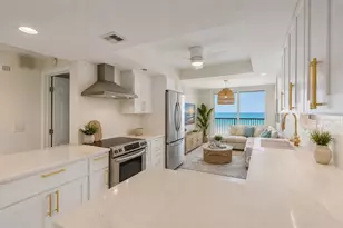 1600 Gulf Blvd, Clearwater, FL 33767 - Photo 12