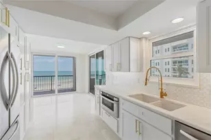1600 Gulf Blvd, Clearwater, FL 33767 - Photo 14
