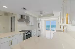 1600 Gulf Blvd, Clearwater, FL 33767 - Photo 12