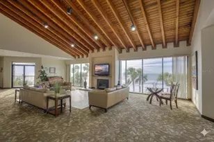 1600 Gulf Blvd, Clearwater, FL 33767 - Photo 60