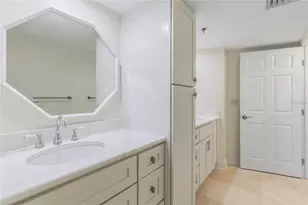 1600 Gulf Blvd, Clearwater, FL 33767 - Photo 52