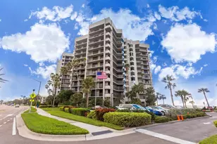 1600 Gulf Blvd, Clearwater, FL 33767 - Photo 2