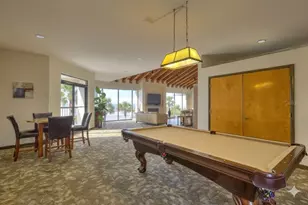 1600 Gulf Blvd, Clearwater, FL 33767 - Photo 56
