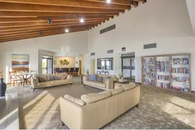 1600 Gulf Boulevard #414, Clearwater, FL 33767 - Photo 56