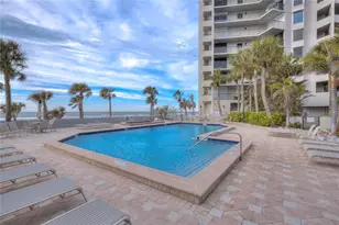 1600 Gulf Blvd, Clearwater, FL 33767 - Photo 66