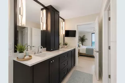 1600 Gulf Boulevard #414, Clearwater, FL 33767 - Photo 36