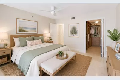 1600 Gulf Boulevard #414, Clearwater, FL 33767 - Photo 46