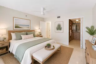 1600 Gulf Blvd, Clearwater, FL 33767 - Photo 46