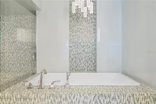 1600 Gulf Blvd, Clearwater, FL 33767 - Photo 40