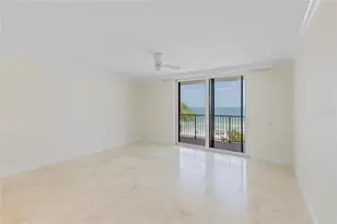 1600 Gulf Blvd, Clearwater, FL 33767 - Photo 28