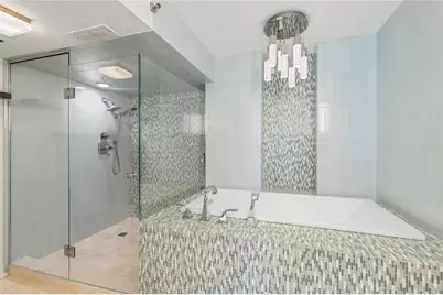 1600 Gulf Boulevard #414, Clearwater, FL 33767 - Photo 36