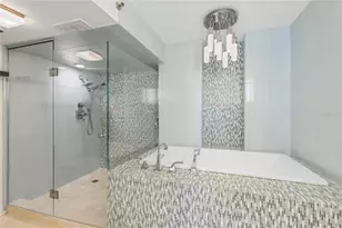 1600 Gulf Blvd, Clearwater, FL 33767 - Photo 36
