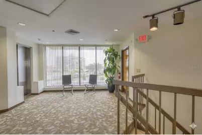 1600 Gulf Boulevard #414, Clearwater, FL 33767 - Photo 54