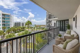 1600 Gulf Blvd, Clearwater, FL 33767 - Photo 16