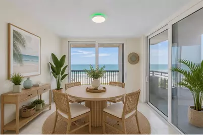 1600 Gulf Boulevard #414, Clearwater, FL 33767 - Photo 22