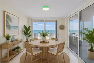 1600 Gulf Blvd, Clearwater, FL 33767 - Photo 22