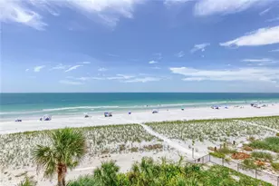 1600 Gulf Blvd, Clearwater, FL 33767 - Photo 1