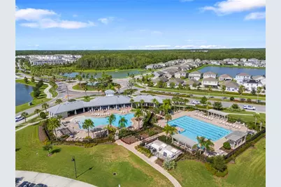 2914 Suncoast Blend Drive, Odessa, FL 33556 - Photo 66