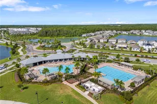 2914 Suncoast Blend Dr, Odessa, FL 33556 - Photo 66