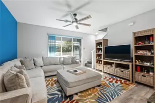 2914 Suncoast Blend Dr, Odessa, FL 33556 - Photo 6