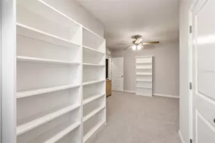 2914 Suncoast Blend Dr, Odessa, FL 33556 - Photo 28