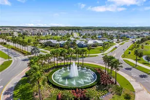 2914 Suncoast Blend Dr, Odessa, FL 33556 - Photo 58