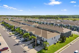 2914 Suncoast Blend Dr, Odessa, FL 33556 - Photo 54