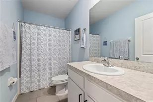 2914 Suncoast Blend Dr, Odessa, FL 33556 - Photo 30