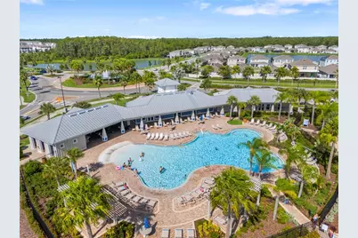 2914 Suncoast Blend Drive, Odessa, FL 33556 - Photo 62