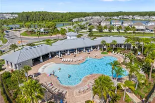 2914 Suncoast Blend Dr, Odessa, FL 33556 - Photo 62
