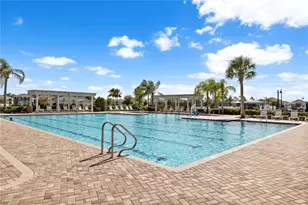 2914 Suncoast Blend Dr, Odessa, FL 33556 - Photo 44