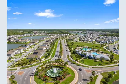 2914 Suncoast Blend Drive, Odessa, FL 33556 - Photo 60